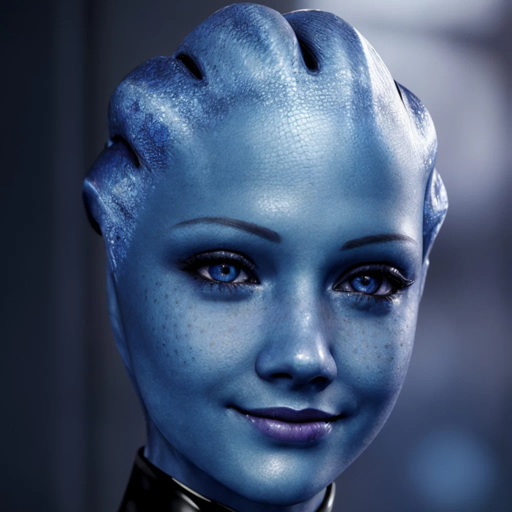 Vixen3D's avatar