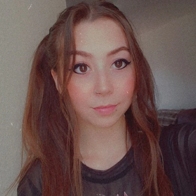Bunny's avatar