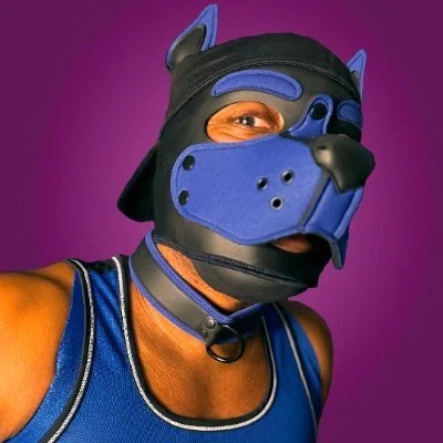 Caleb King's avatar