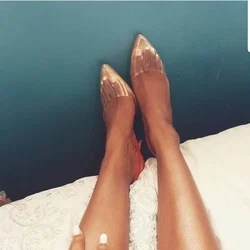 Caribbeanlegs&amp;feet's avatar