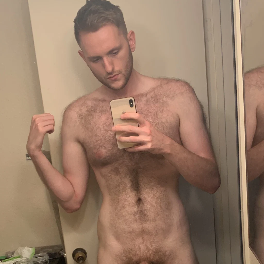 Nick Stephens's avatar