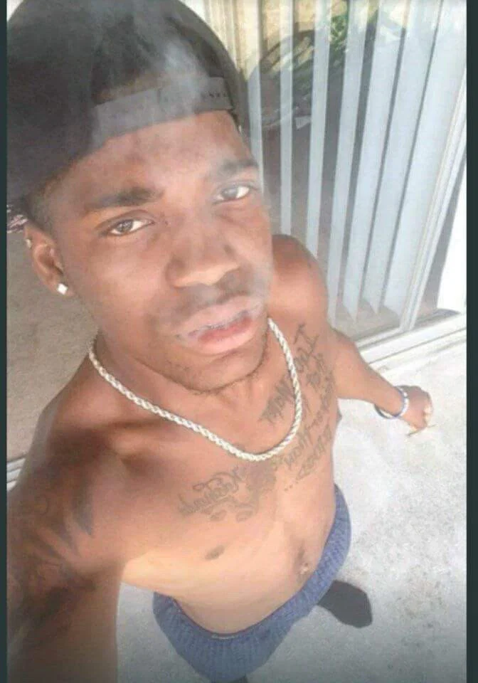 Smokey69Smokey