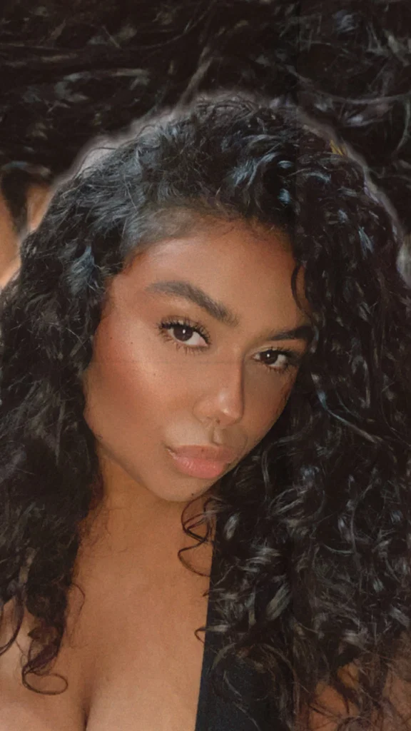 Lex✨PPV's avatar