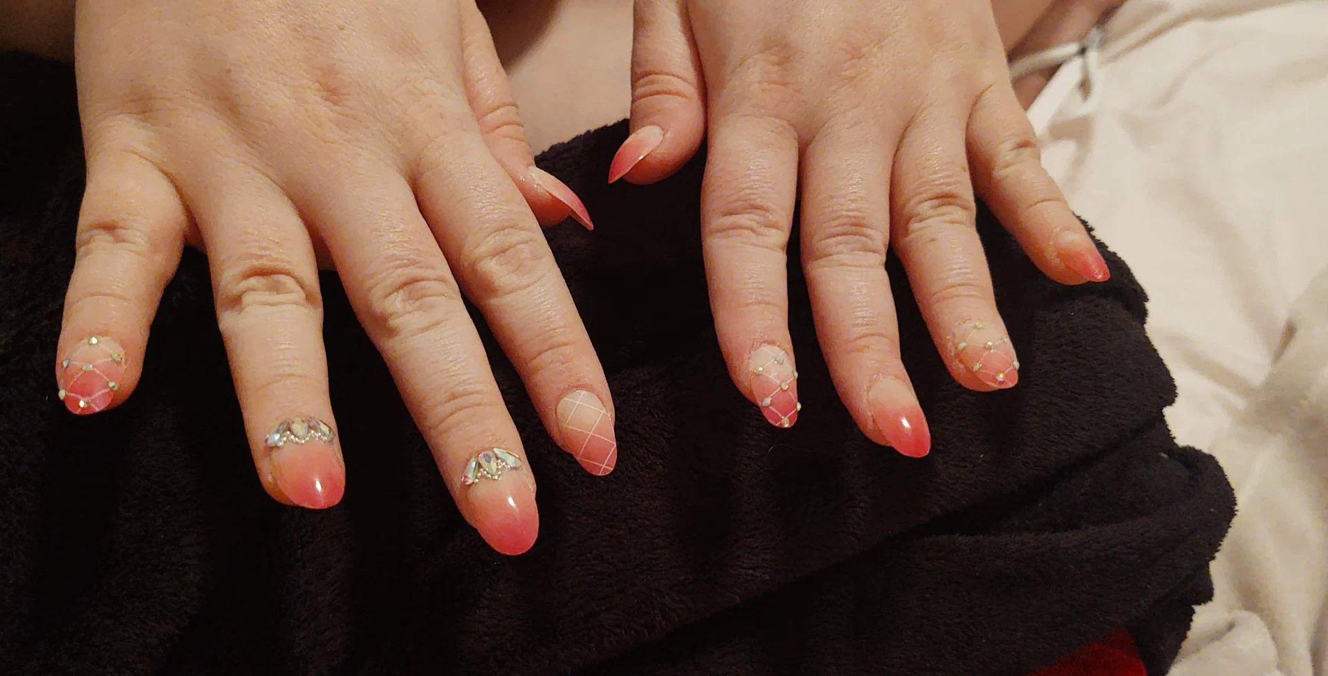 Bigtiddyandsquishy profile banner