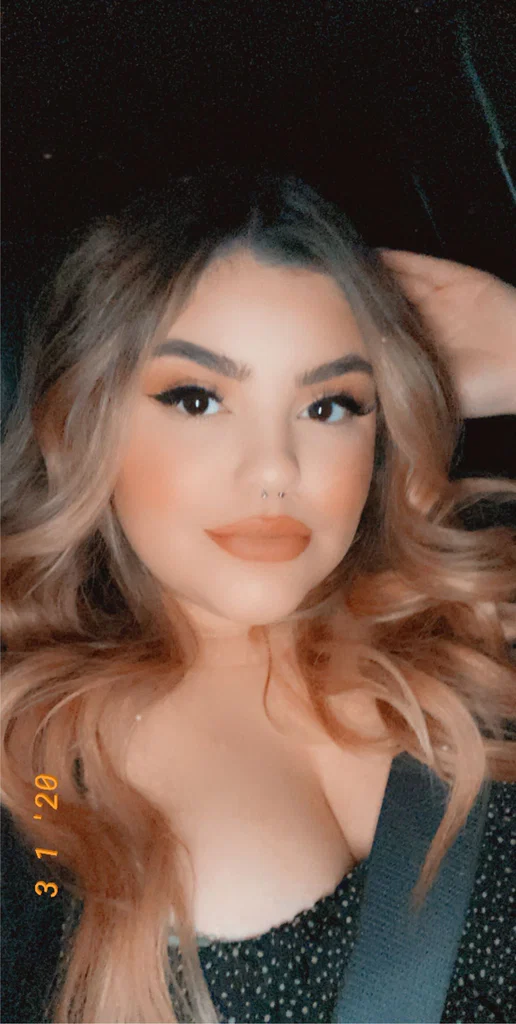 Desi