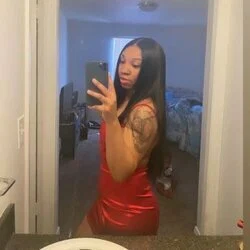 🧚‍♀️🤎's avatar