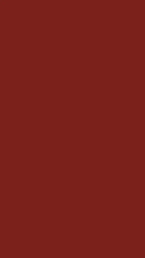 Melanin B profile banner