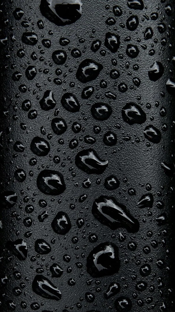BlackThornedRose profile banner