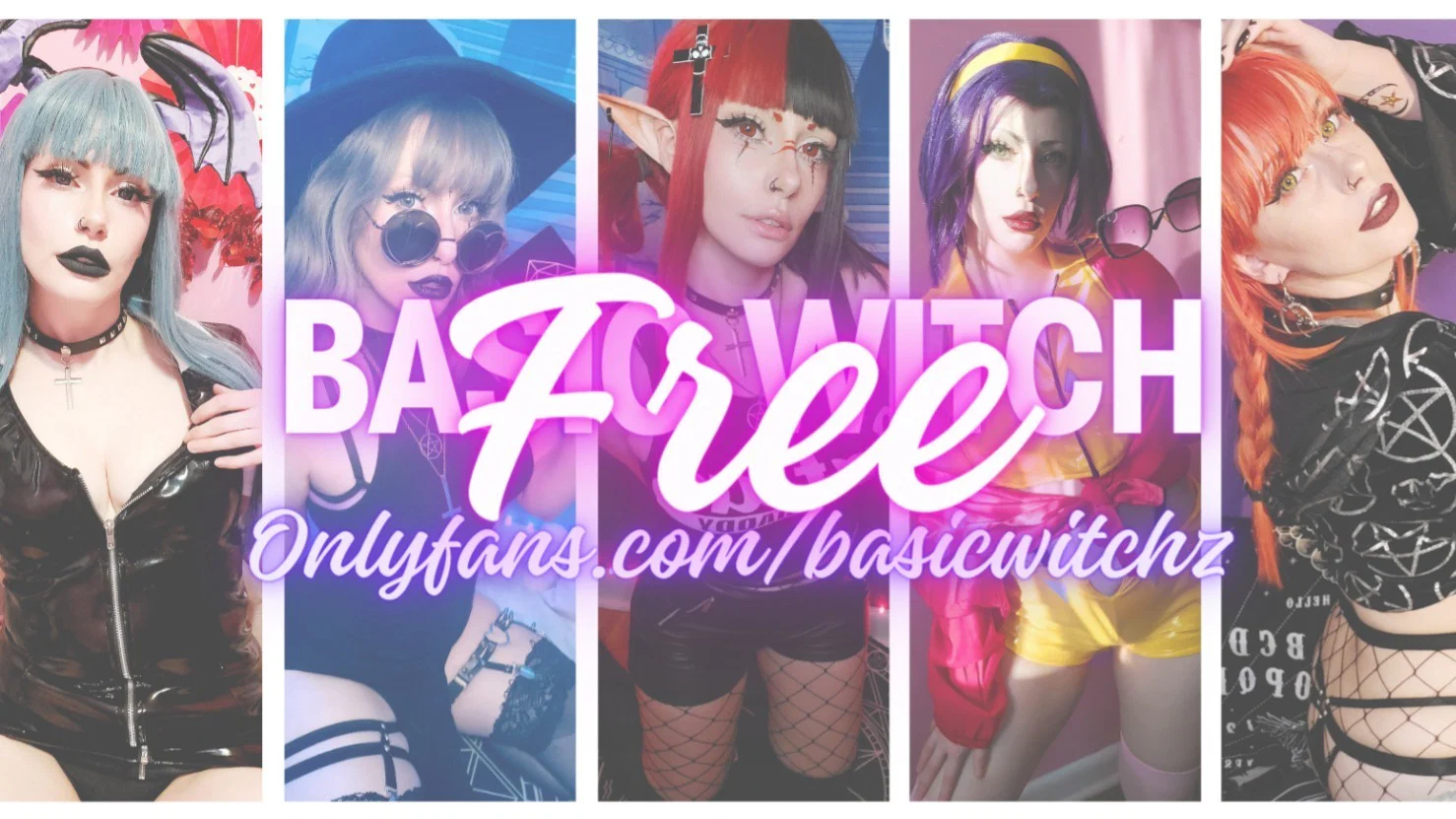 ๐๐๐๐๐ ๐๐๐๐๐ (๐
๐๐๐) profile banner