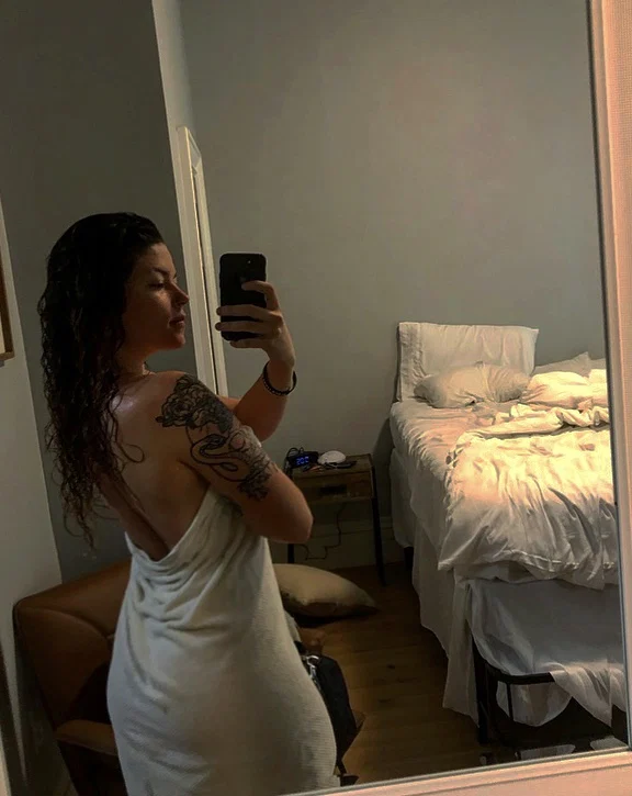 Marie
