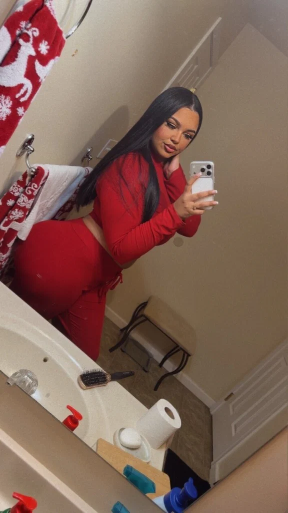 🫶🏼