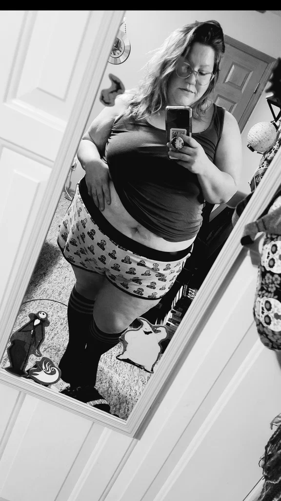 Curvy Sexbomb's avatar