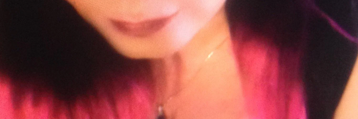 ashley ann profile banner