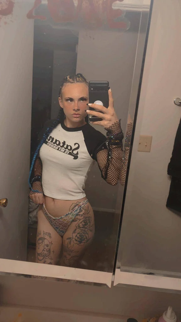 Ree 🥀