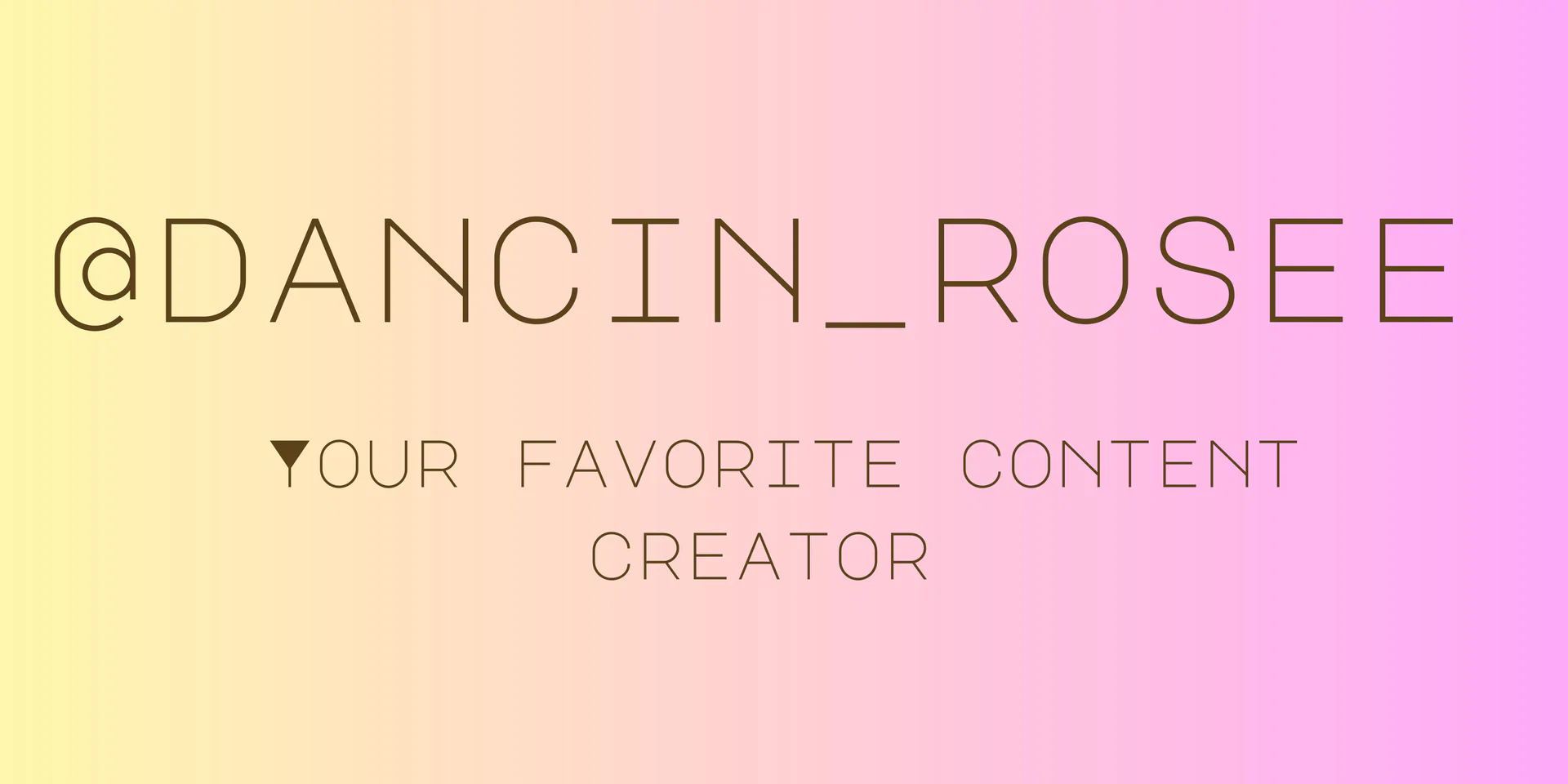 Ree π₯ profile banner