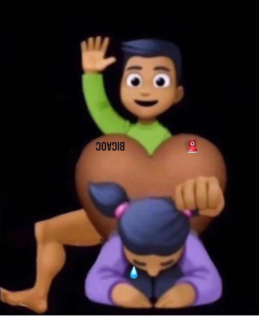 BlackBoy's avatar