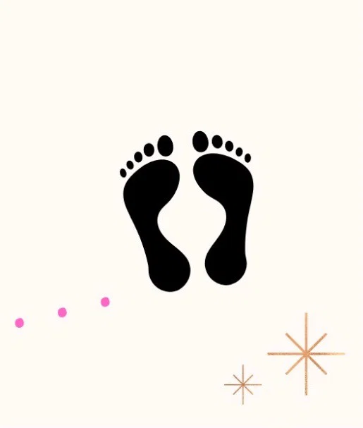 Nina Blake's avatar