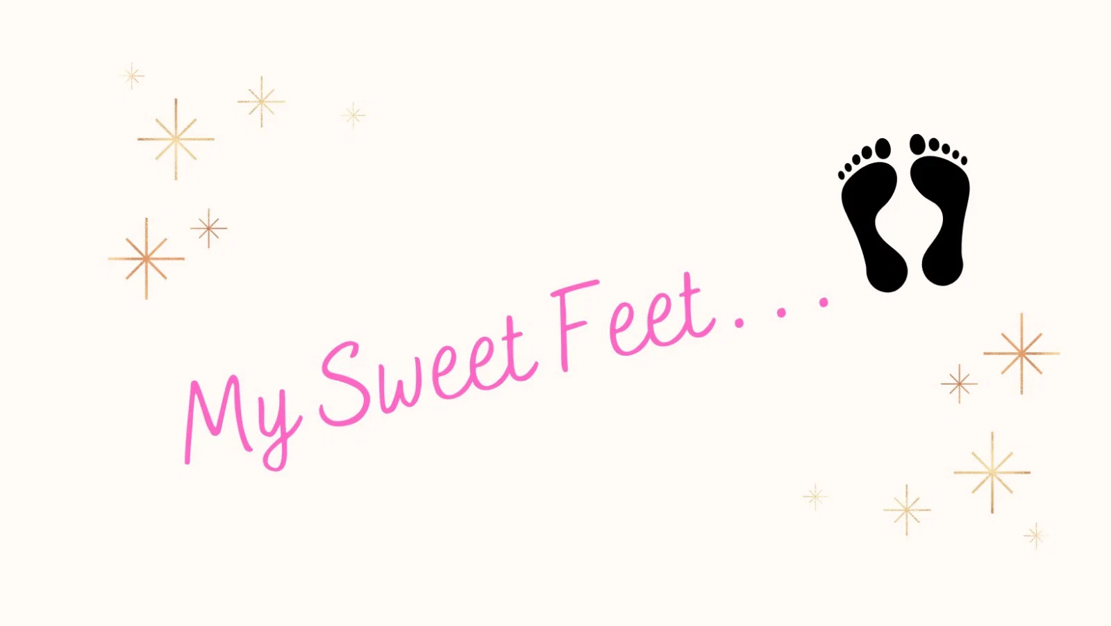 Nina Blake profile banner