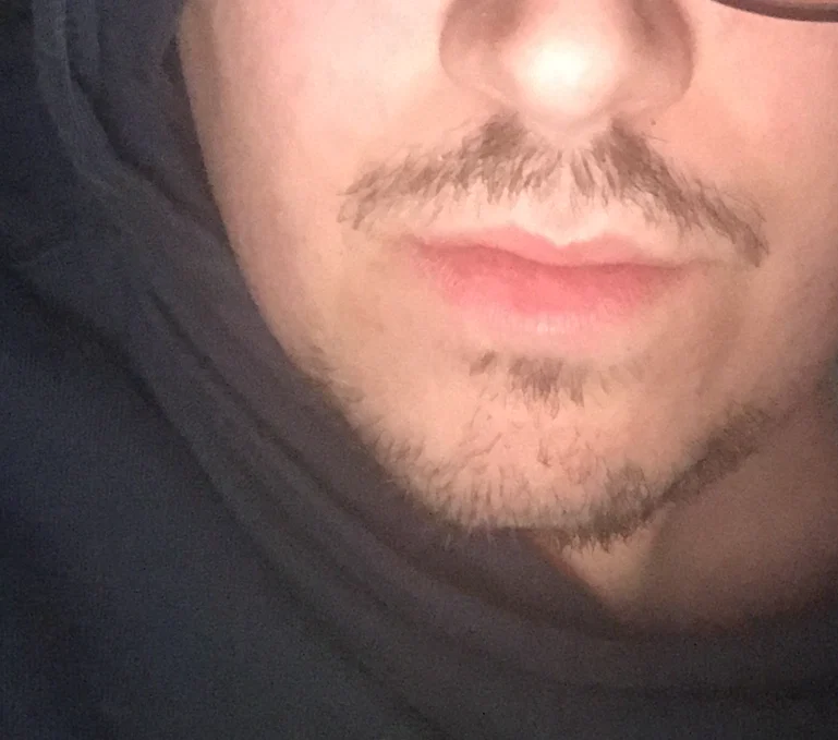 Dr. Penetration's avatar