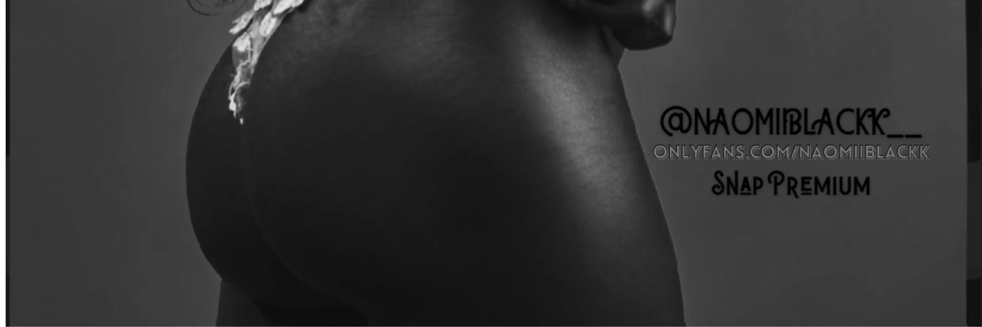NĀØMÌì🥀 profile banner