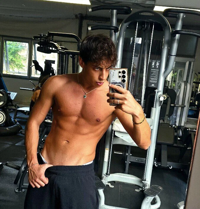 Alex
