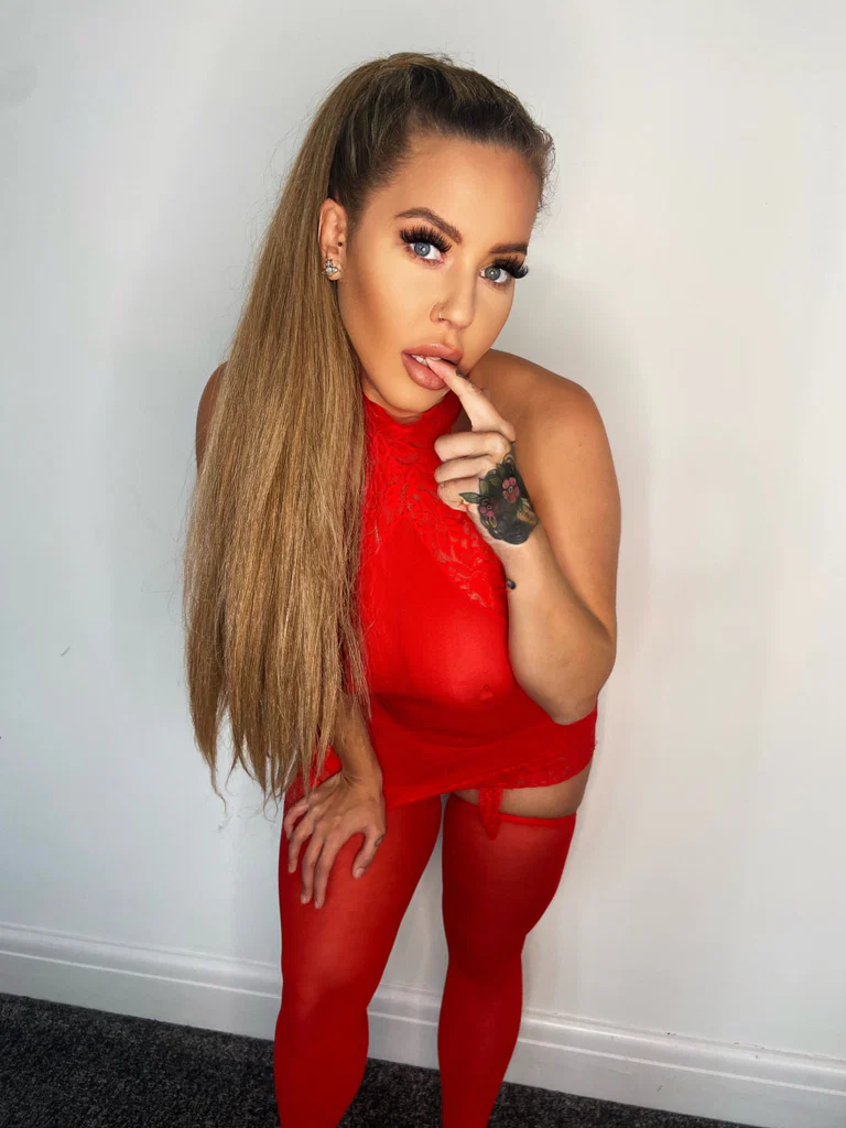 Sophiivassx's avatar
