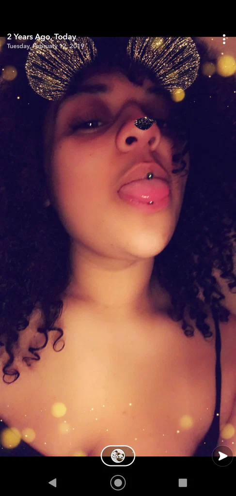 Backwoodbooty