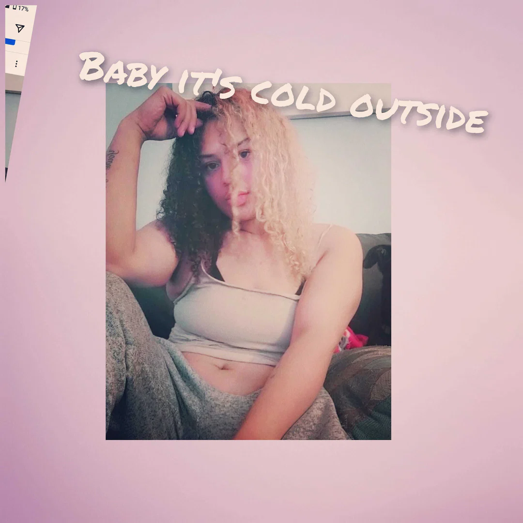 Backwoodbooty profile banner