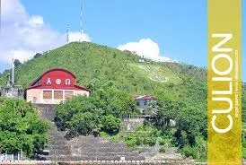 MEK CASTILLO profile banner