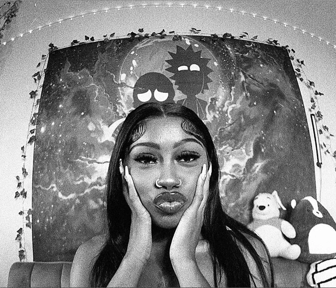 Craving Dai 💜🍭's avatar