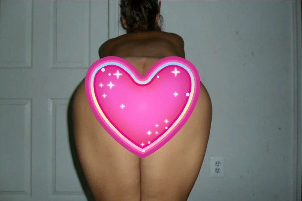 MrsCandyCums's avatar