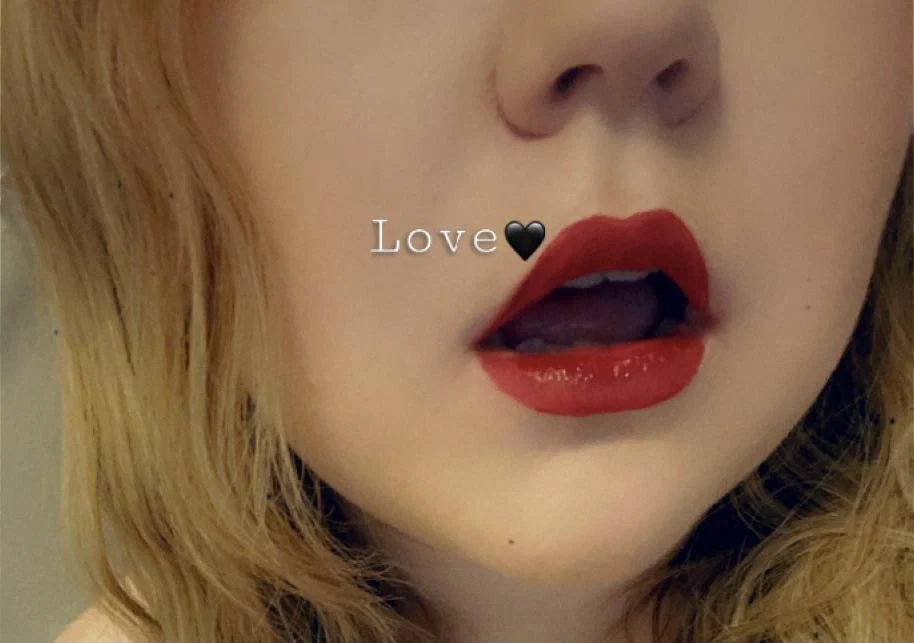 Cutie Roselyn profile banner