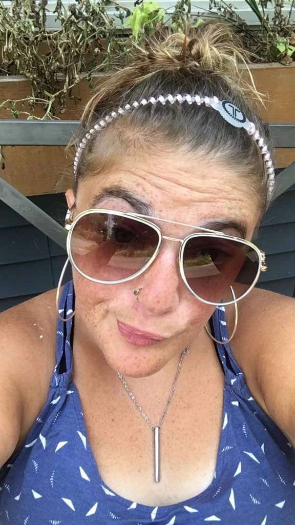 Sexy momma's avatar