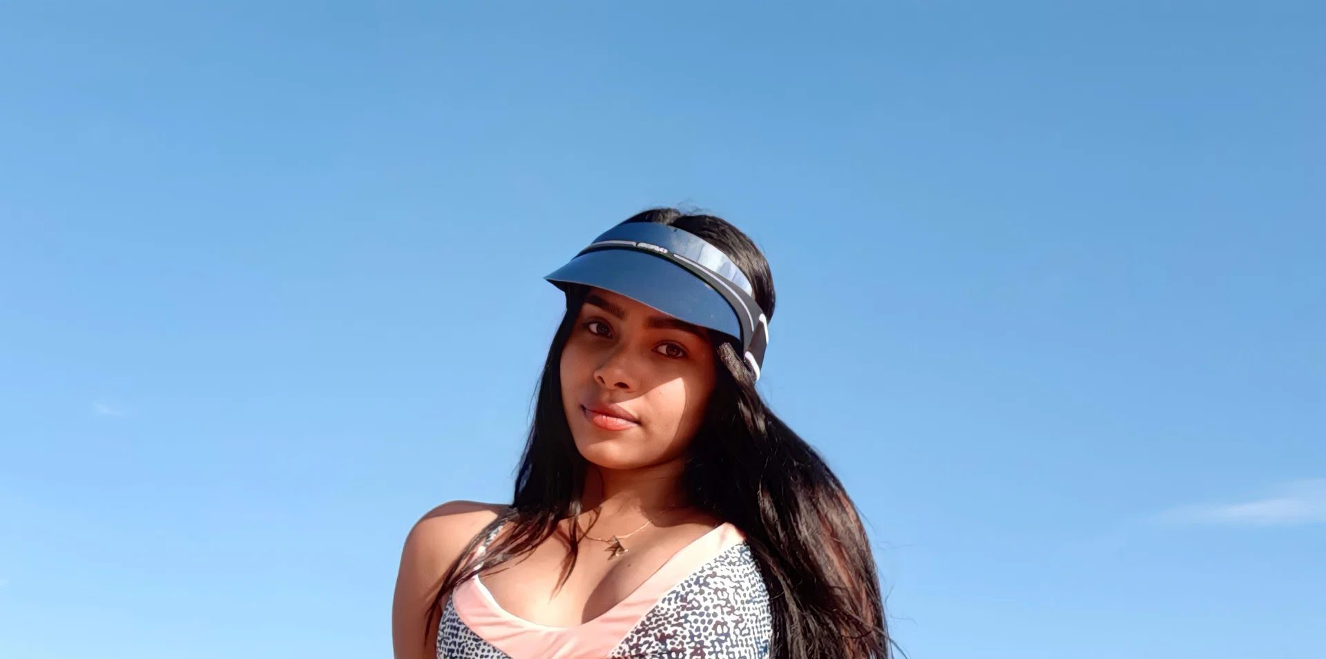 Carly W profile banner