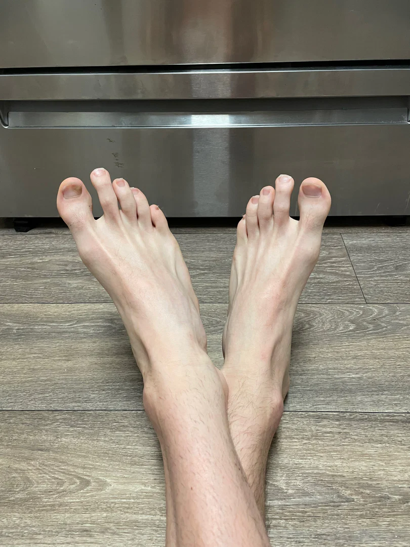 Abs_n_Toes profile banner
