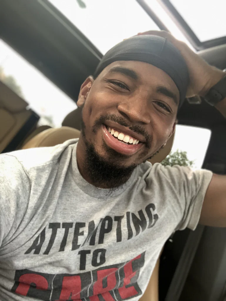 Demetrius bbc's avatar