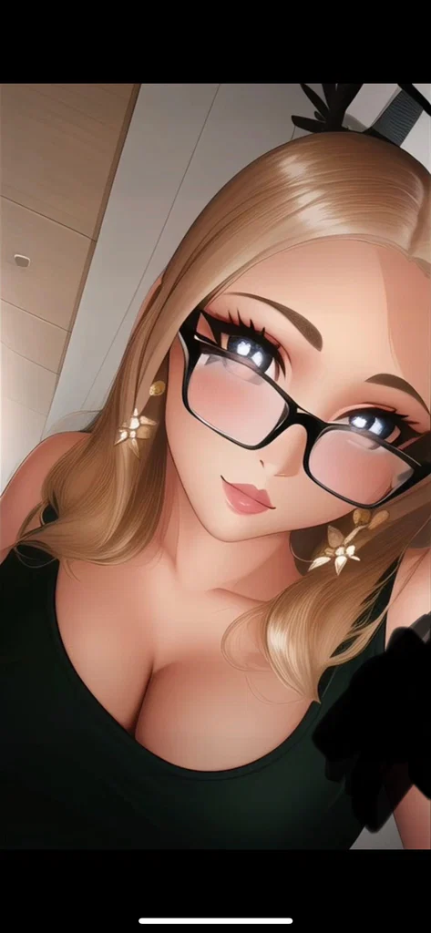 Blairq's avatar