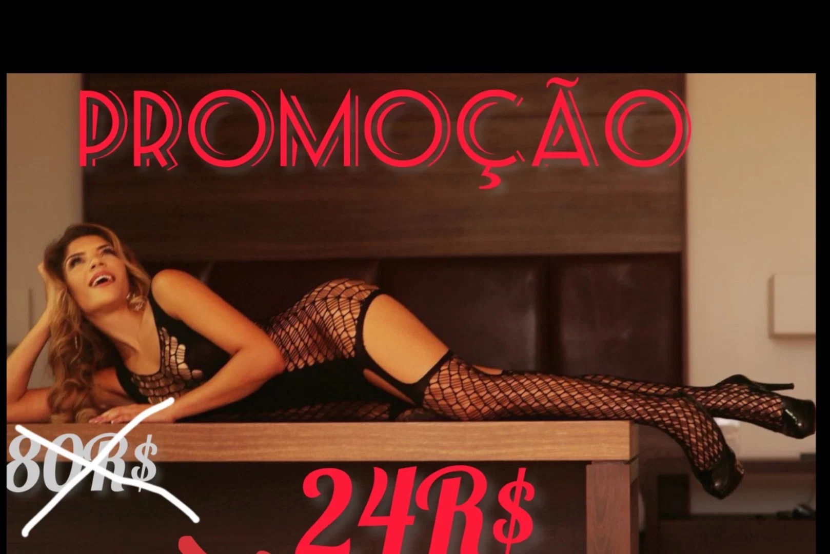 Charlotteviih 🇧🇷 profile banner