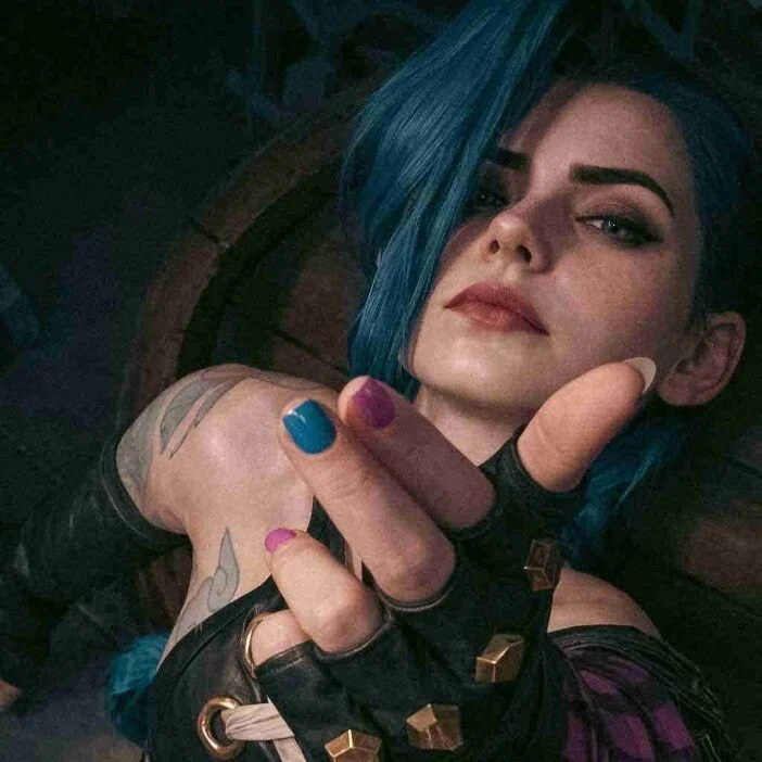 🌸Chloe Lynn Price🌸's avatar