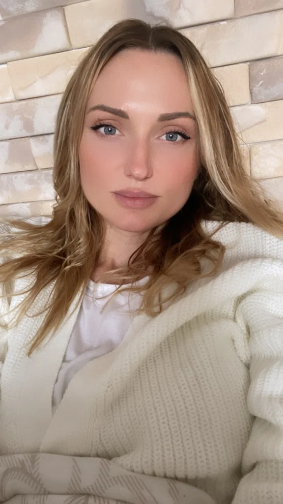 Margarita🐚's avatar