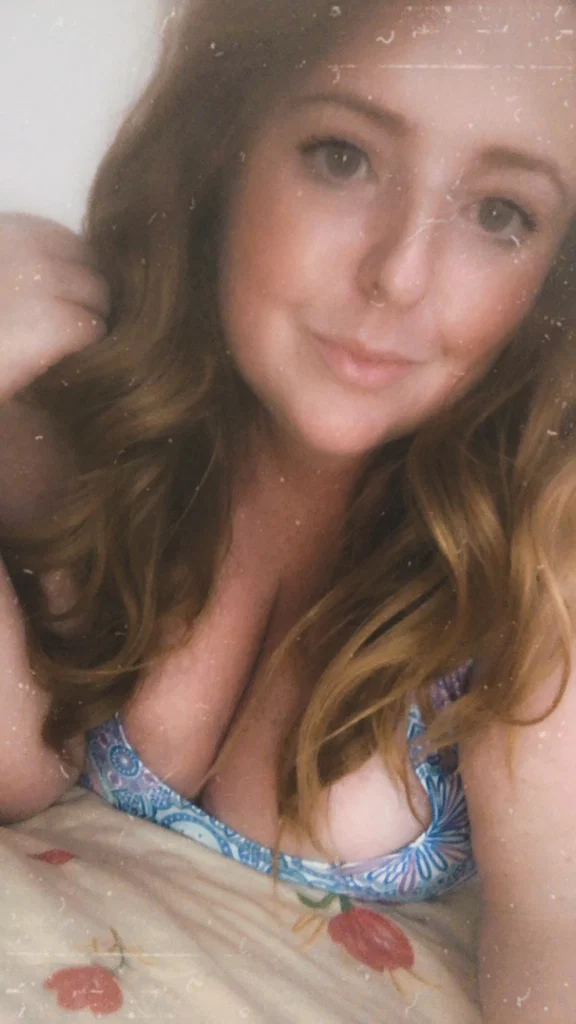 Gillian's avatar