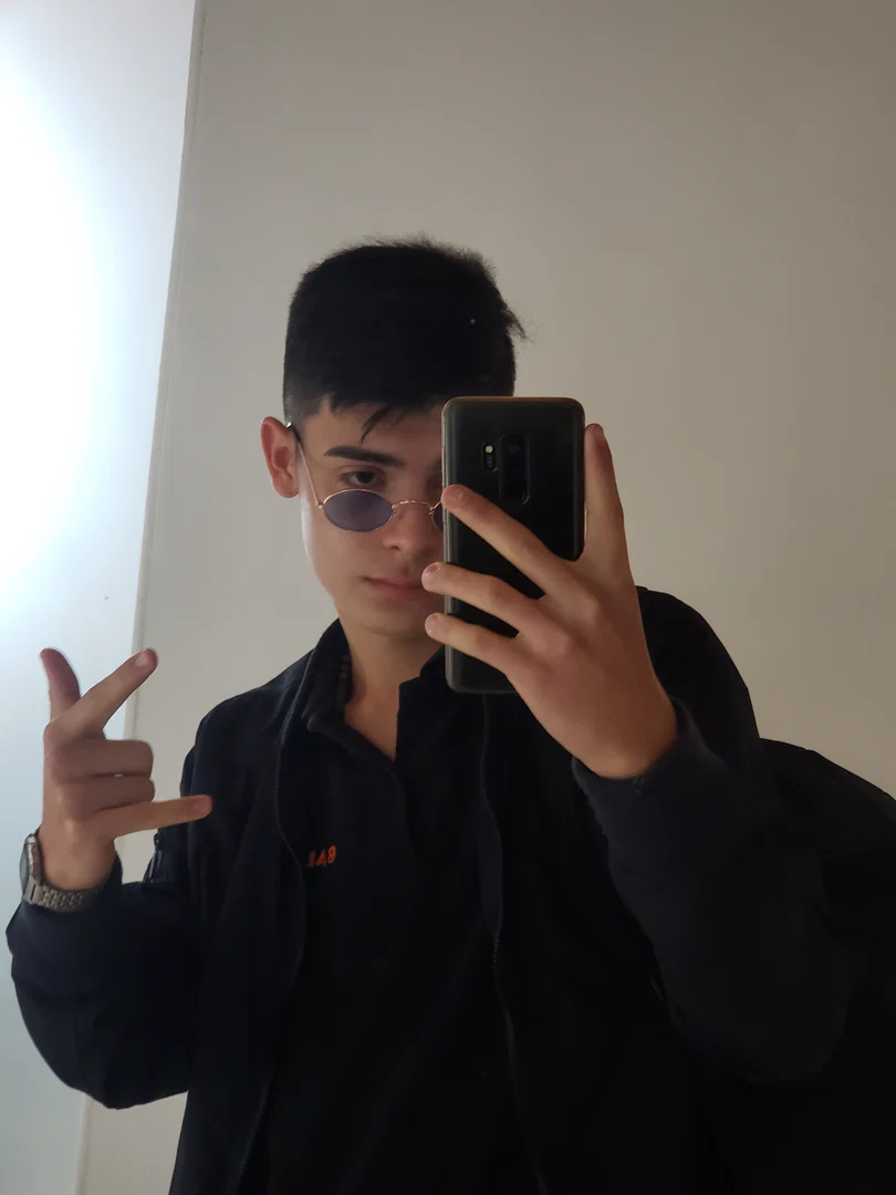 EddyOF profile banner