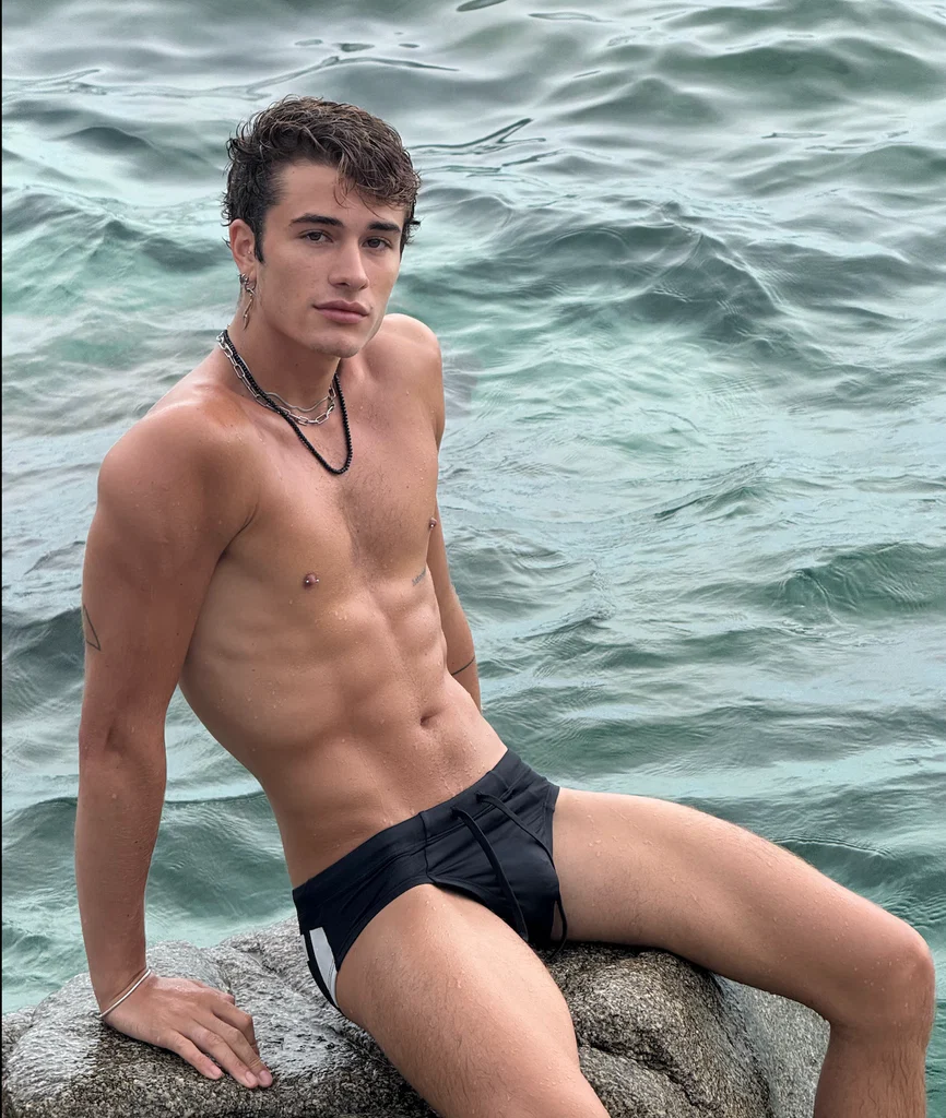 Marco &amp; Alessandro's avatar