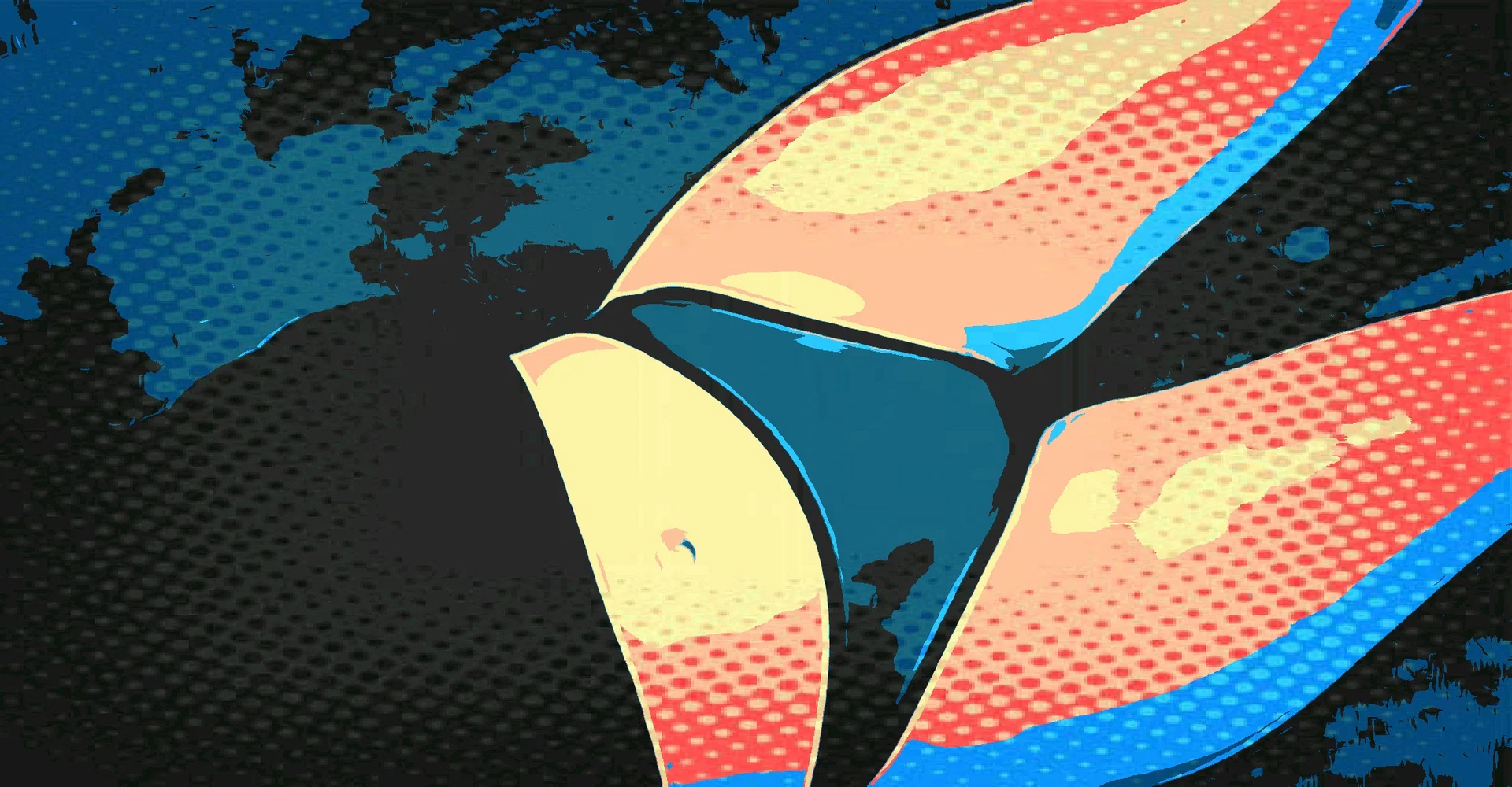 Court profile banner