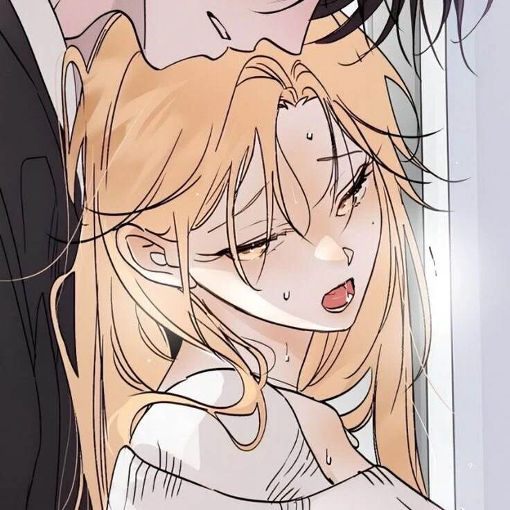 Miss Bunny~'s avatar