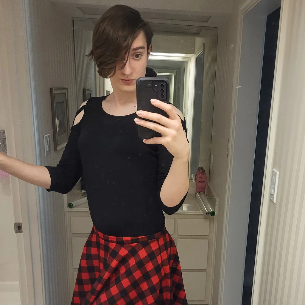 Kassandra's avatar
