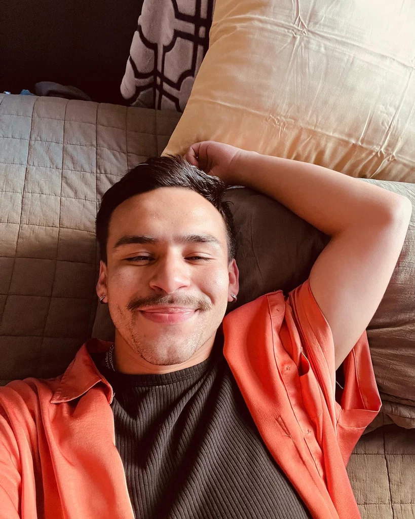 Bleu Phire's avatar