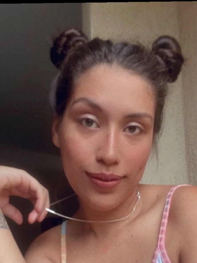 Mari Vict's avatar