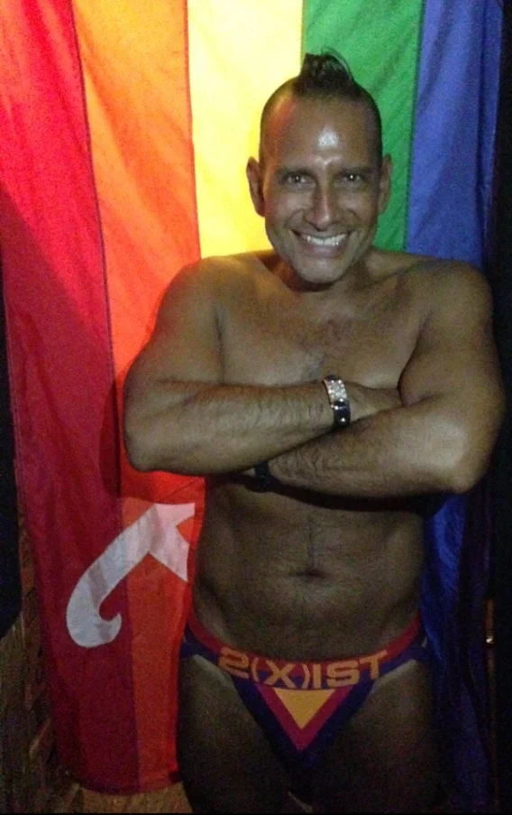 Frank Vega's avatar