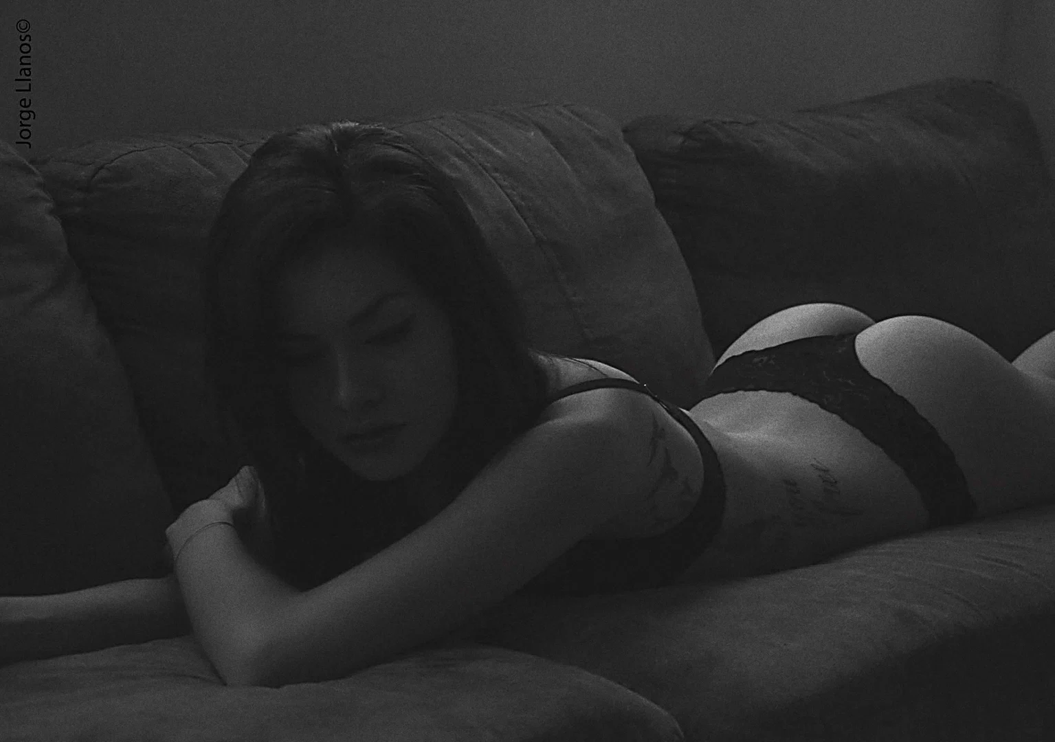Mabel Isai profile banner